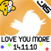 JLSOfficial