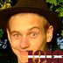 Agris_Rencis