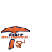 Miner Orangeville