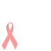 World #HIV #AIDS Day