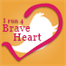 iRun4BraveHeart