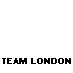 #TEAMLONDON