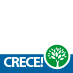 #CreceUDD