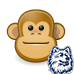 UConnWebMonkey