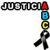 17 meses - #JusticiaABC