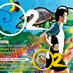 revistaO2