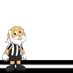 Mascote do Vozao
