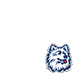 UConn Huskies
