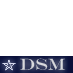 DSM Logo