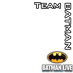 Team Batman