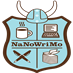 NaNoWriMo