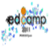 edcampOC
