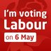 Mo_OhewGilson