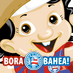 CascaBahea