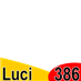 LUCI 386