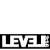Introducing Level 3:16