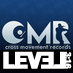 CrossMovement