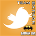 BatmanLiveSpy