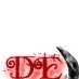 Dark Entities