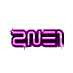 2NE1BBON