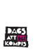 Dags att bli kompis