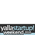 YallaStartup Weekend