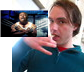 duikplank