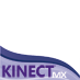 ¡Kinect ha llegado a México!