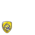 Al-Nassr FC