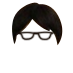 #gayusundercover