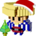 ikazuki_ikazuki