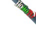 HoHoTO - 2010