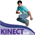 KinectMX