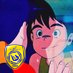 _A7med