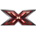 The X Factor