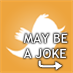 Andrew_Taylor