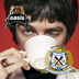 jubilee_AAA