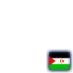 Sahara
