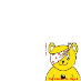 Children in need