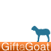 Gift A Goat