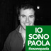 Stefano Testi
