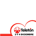 Teleton 2010