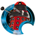 Doctor Who Dalek New