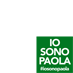 IoSonoPaola