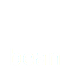 BEANS