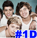 onedirection