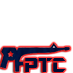 FPTC