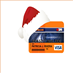 unionbankph