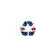 America Recycles Day