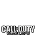 COD: Black Ops